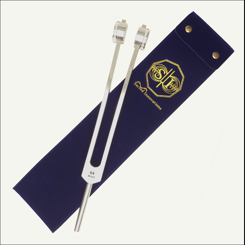 Shop sound healing tuning forks — Sound therapy and vibroacoustic